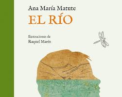 Explorando el Universo Literario de los Libros de Ana María Matute