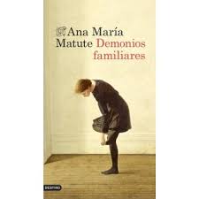 Explorando la Fascinante Literatura Juvenil de Ana María Matute