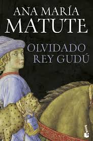 Descubriendo el Mejor Libro de Ana María Matute: Una Inmersión en su Legado Literario