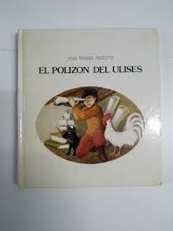 Descarga «El Polizón de Ulises» en Formato PDF: Una Aventura Literaria Electrizante