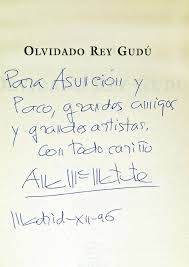 Descarga Gratis el PDF de «Olvidado Rey Gudú