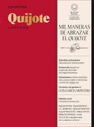 El Legado de Ana María Matute en las Ediciones Especiales de Blackie Books