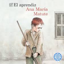 ana maria matute fiesta al noroeste