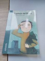 libro el polizon de ulises