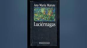 Explorando la Magia de las Luciérnagas en la Obra de Ana María Matute