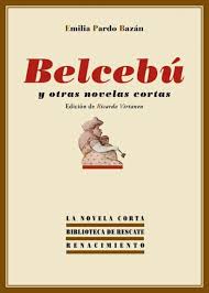 Explorando las Novelas Españolas del Renacimiento: Una Mirada al Pasado Literario