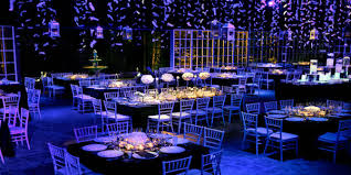 eventos