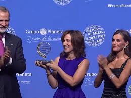 premio planeta