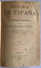 Explorando la Fascinante Civilización Española: Un Legado Cultural Milenario