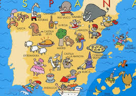 Explorando la Riqueza de la Diversidad Cultural Española