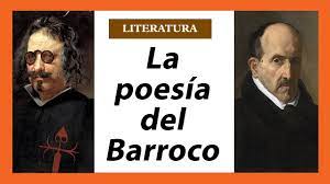 Explorando la Riqueza de la Literatura Española a Través de sus Autores y Obras Emblemáticas