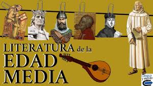 Explorando la Fascinante Literatura Española Medieval
