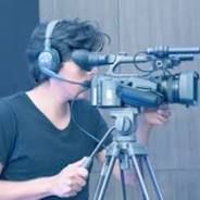 obra cinematográfica