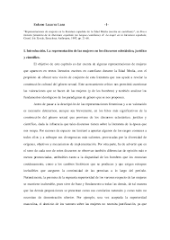 Descarga Gratis: Breve Historia de la Literatura Española en Formato PDF