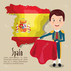 cultura españolas