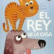 literatura española infantil