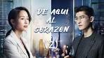 novela japonesa en español