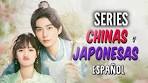 Descubriendo el Encanto de las Novelas Japonesas en Español