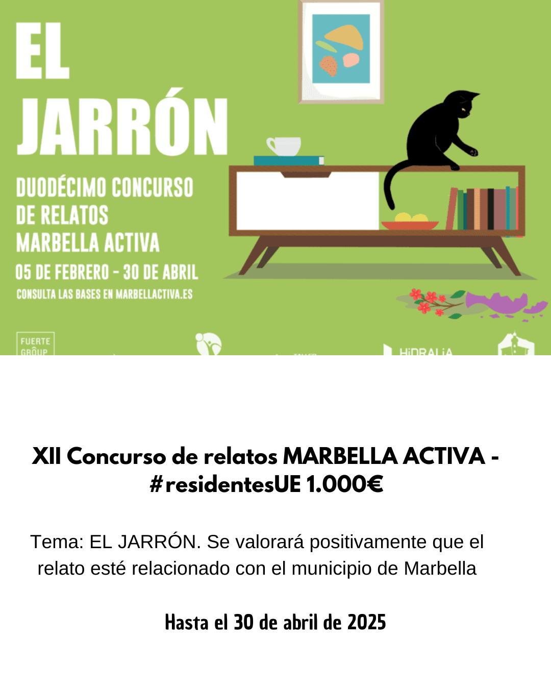 Explora tu Creatividad: Concursos de Escritura Juvenil para Jóvenes Talentos Literarios