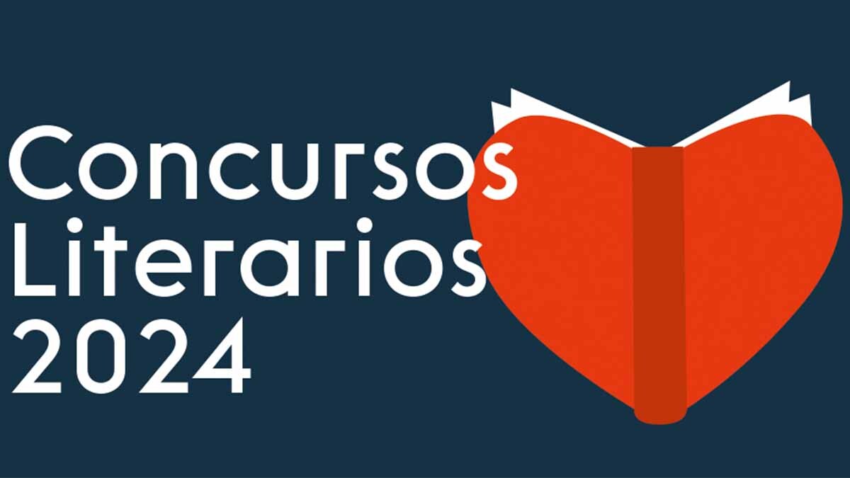 Explora las Oportunidades Creativas: Concursos Literarios 2021