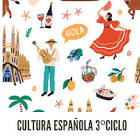 Explorando la Diversidad de la Cultura Española
