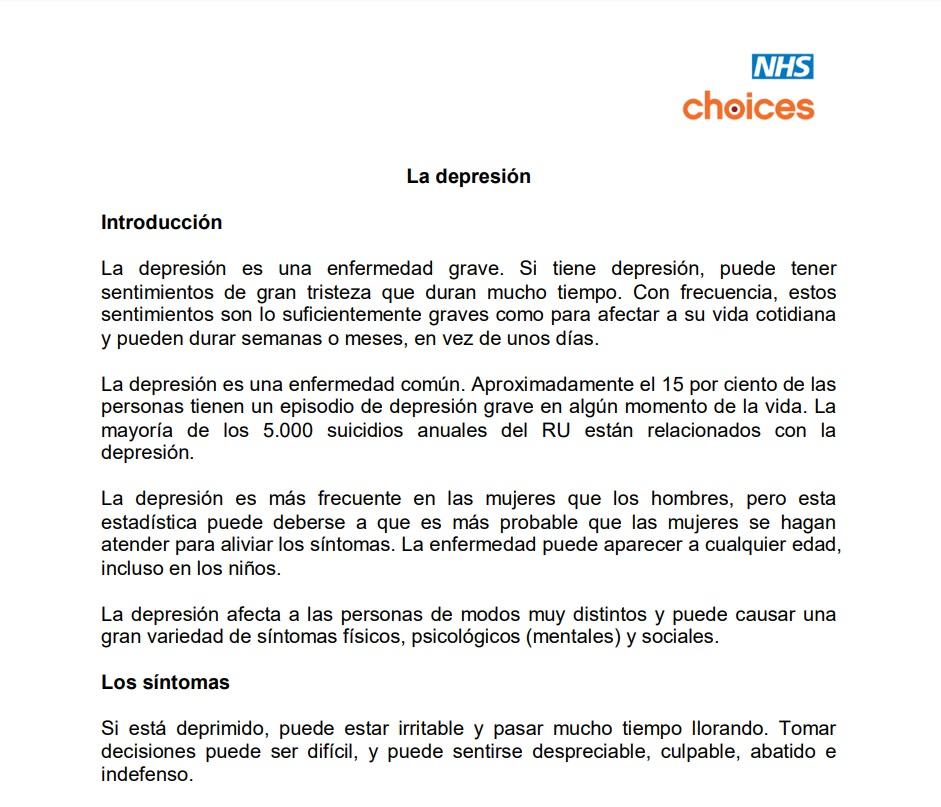 Explorando el Ensayo de Reflexión y Experimentación Literaria