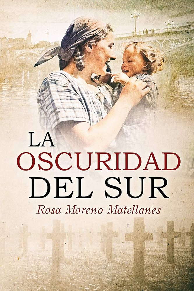 Explorando el Mundo de los Libros de Novela Histórica Española