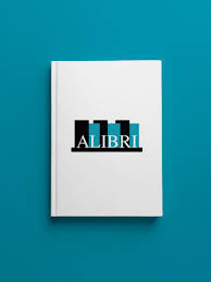 literatura hispanoamericana contemporánea