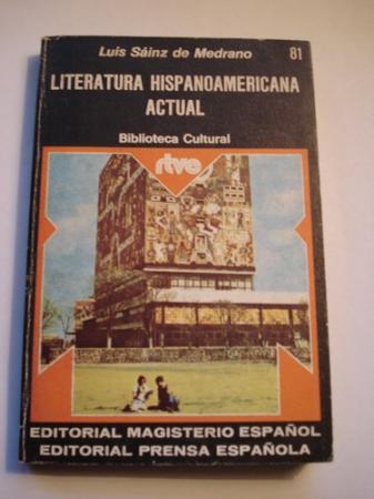 Explorando la Riqueza de la Literatura Hispanoamericana del Siglo XX