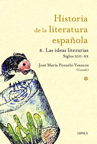 Explorando la Diversidad de la Literatura Moderna Española