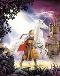 Explorando la Belleza del Modernismo en la Literatura Española