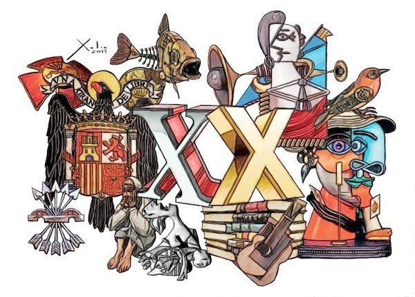 Descubre los Mejores Libros de Literatura Española que Debes Leer