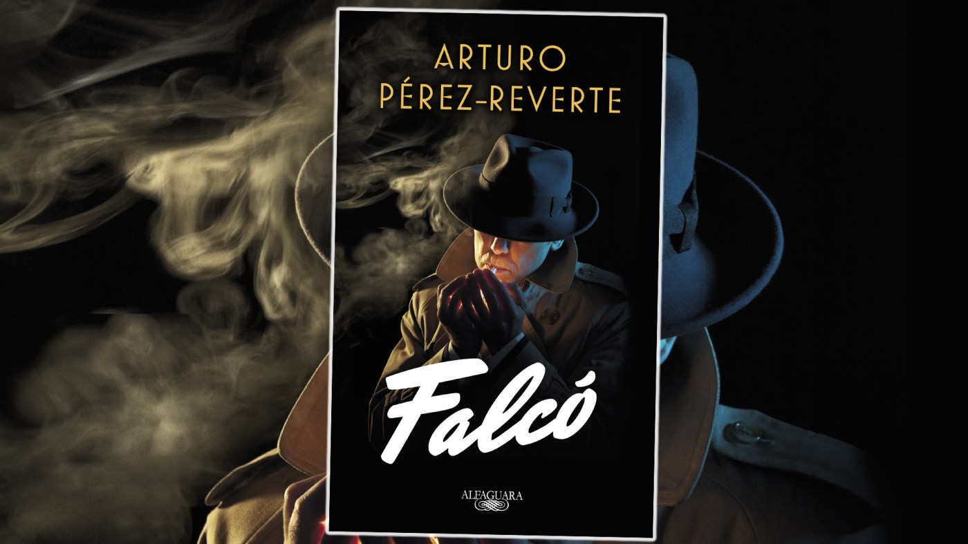 novelas ambientadas en la guerra civil española