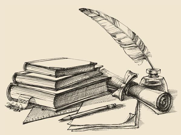 poesia barroca española