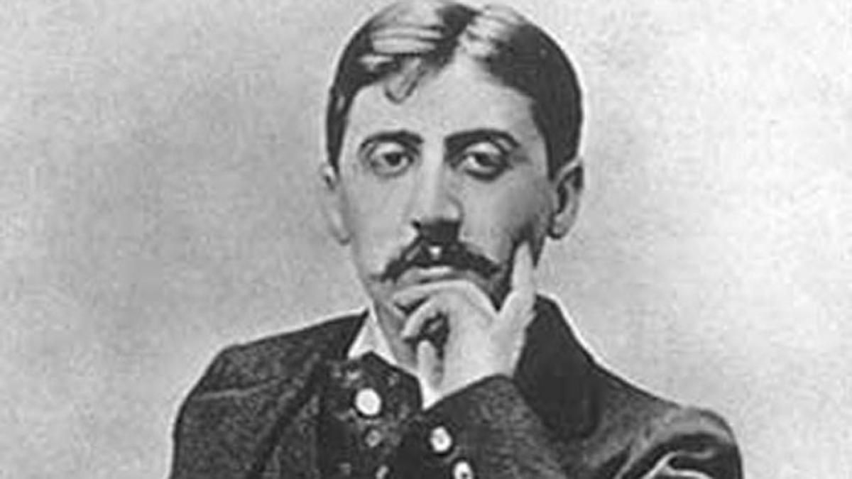 premios goncourt 2019