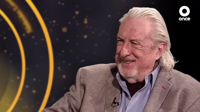 Explorando el Mundo Literario de los Escritores Extranjeros