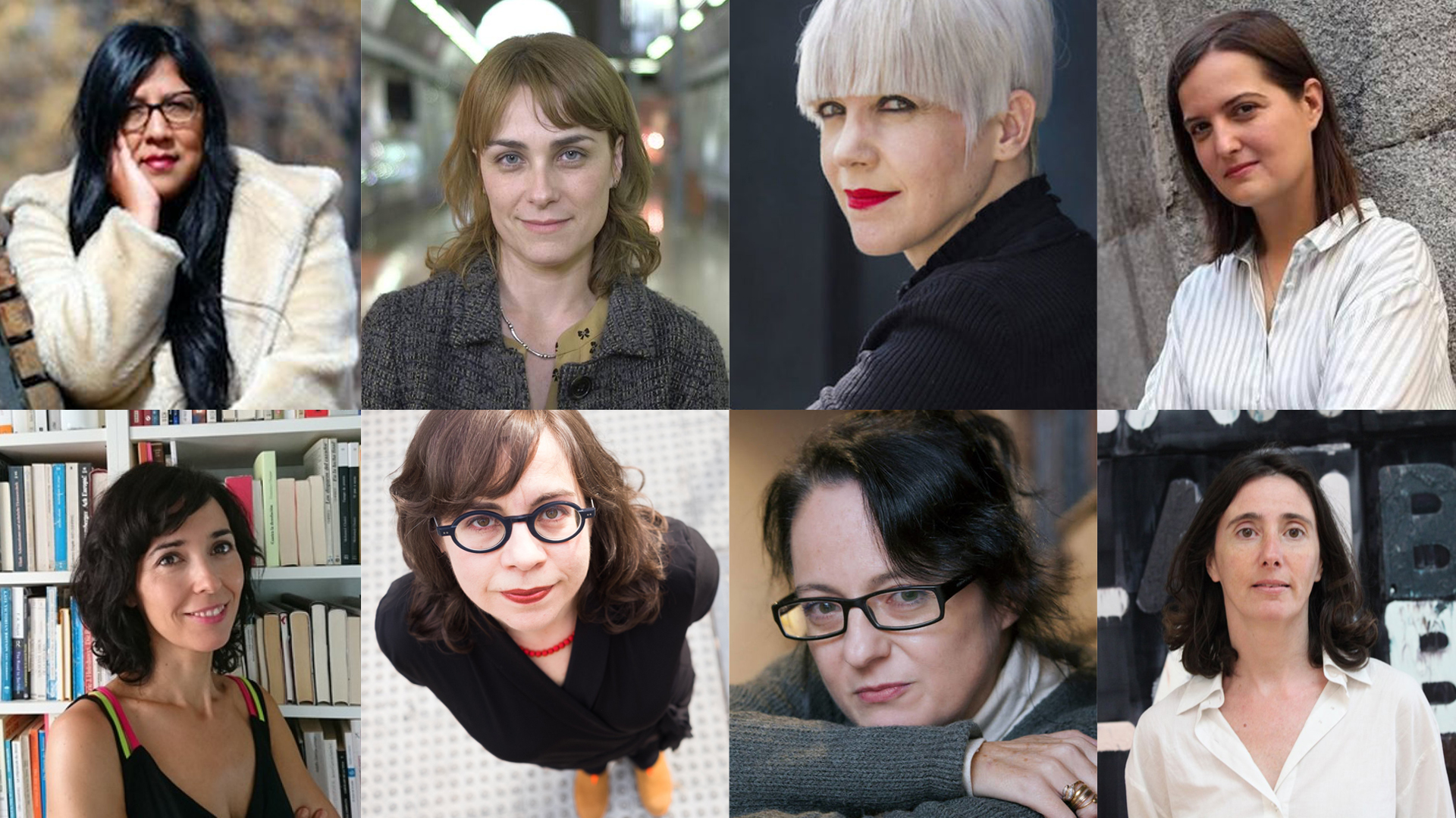 Escritores de la Literatura Española: Voces Inmortales que Marcan la Historia