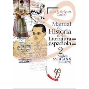Explorando la Historia de la Literatura Española a través del PDF de Alborg