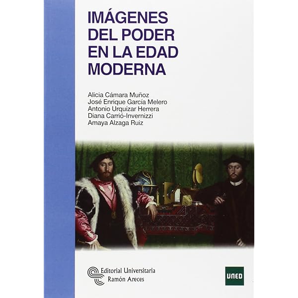 la construcción de la modernidad en la literatura española pdf