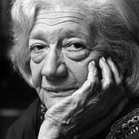 la trampa ana maria matute