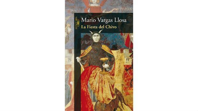 las mejores novelas historicas españolas