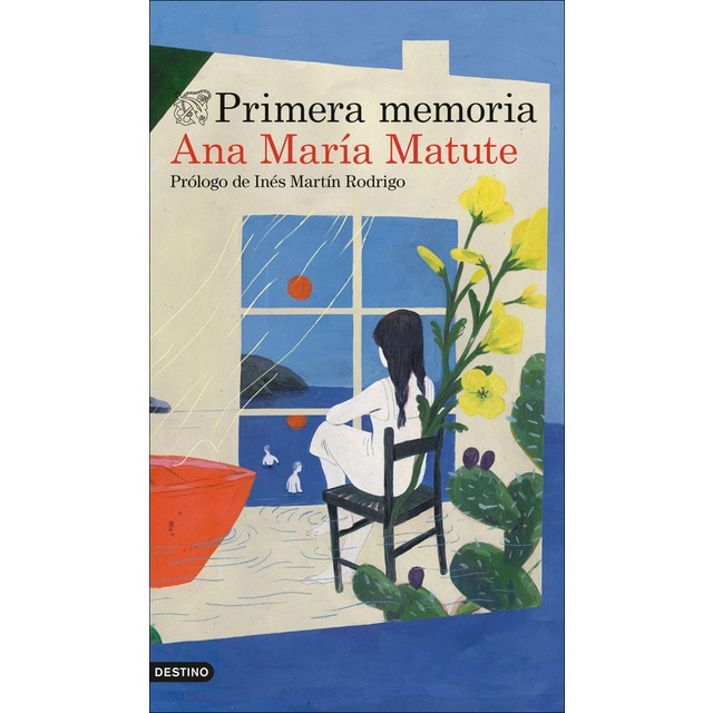 Descarga el PDF de «Paraíso Inhabitado»: Sumérgete en una Aventura Literaria