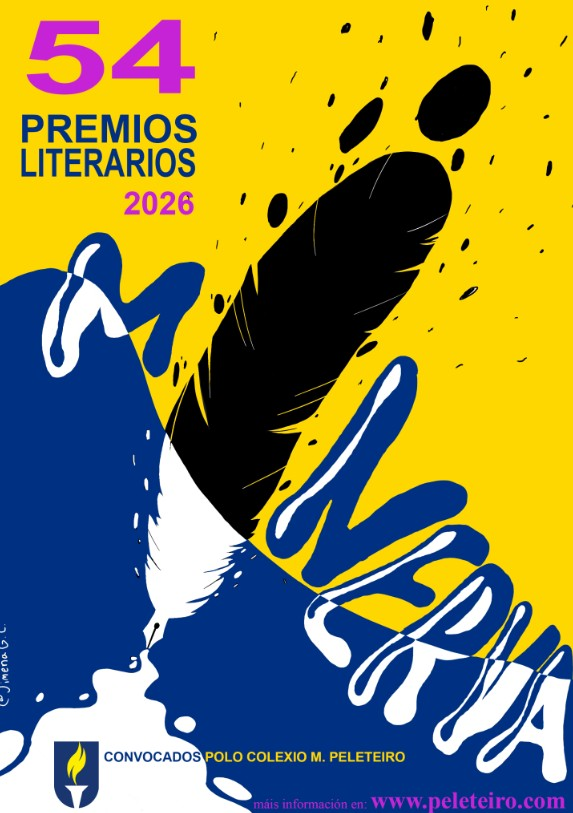 Explorando el Mundo de los Premios y Concursos Literarios