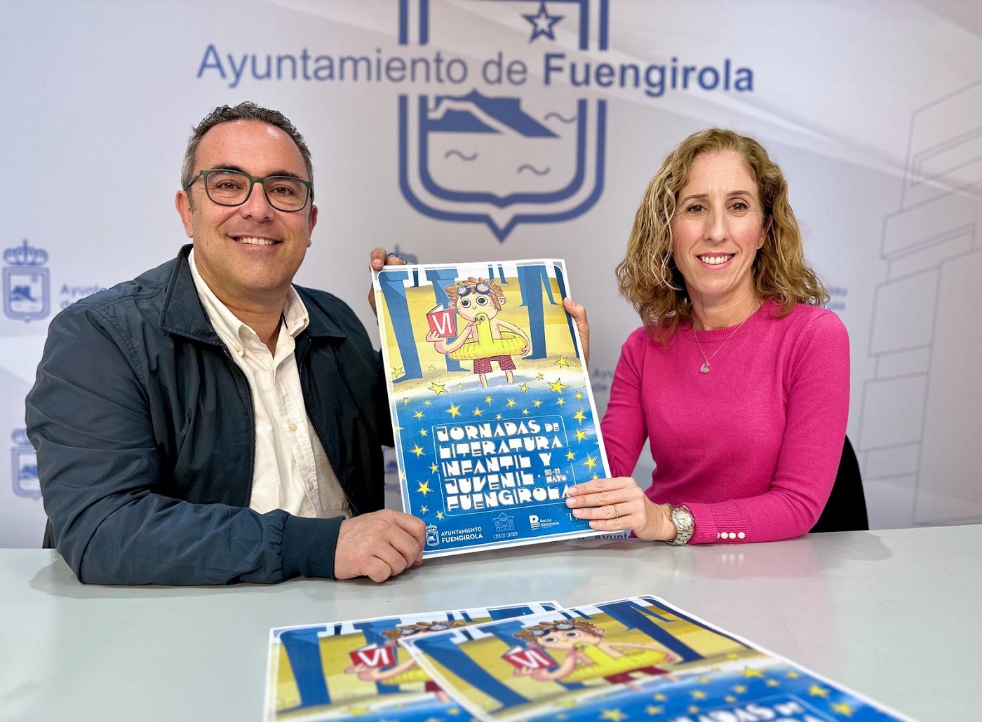 premios de literatura infantil
