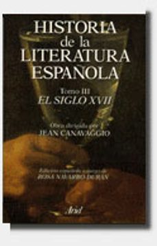 La Literatura Española del Siglo XVII: Esplendor y Contrastes en el Siglo de Oro