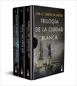 Explorando el Intrigante Mundo de las Novelas Policíacas Españolas