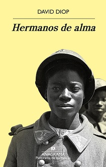 Explorando el Premio Goncourt a la Primera Novela: Reconociendo el Talento Emergente en la Literatura