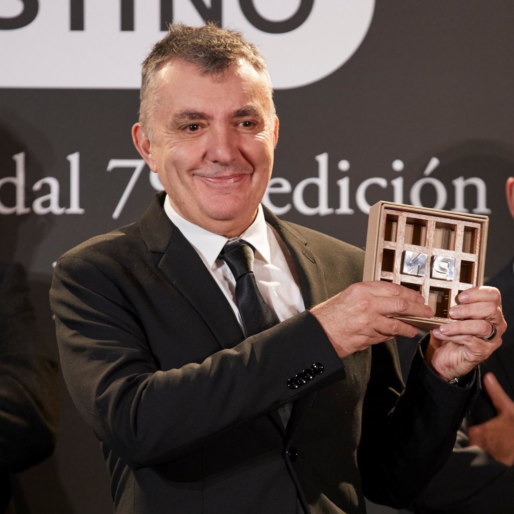 premio nadal de novela 2023