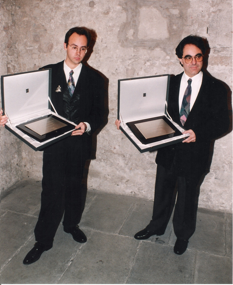 Celebrando el Talento Joven: Premios de Literatura Juvenil