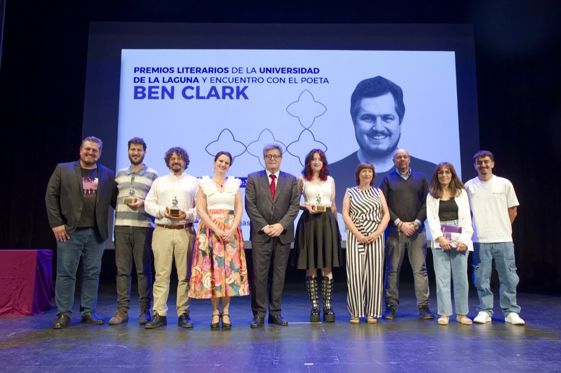 premios literarios internacionales